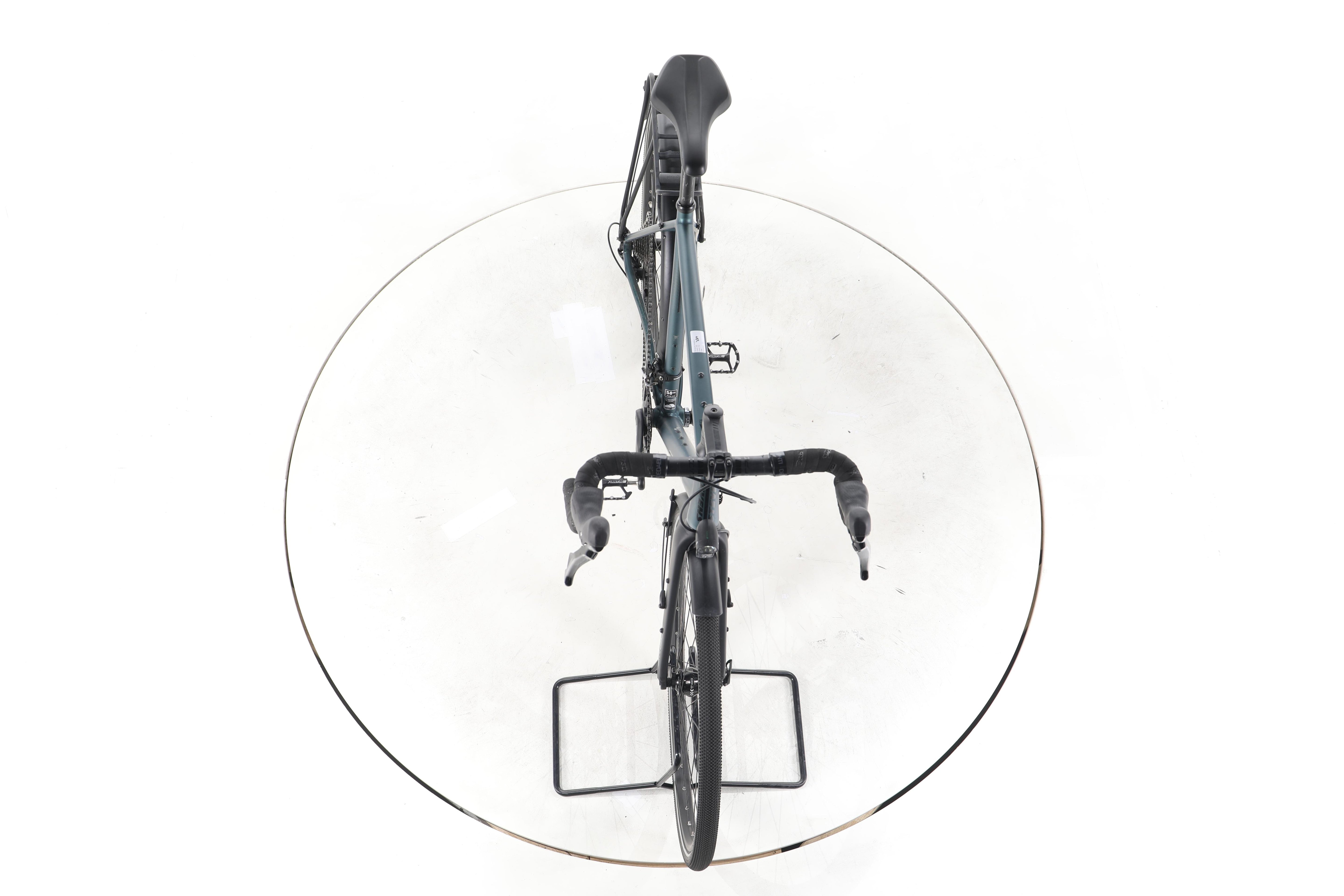 Stevens Supreme Gravelbike - Image 16