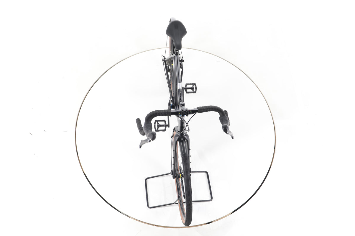 Tannenwald Vogelfrei V.C4 Gravelbike - Image 16