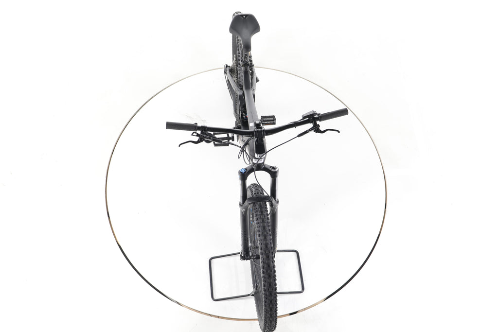 Bulls Copperhead EVO AM 1 E-Bike Fully 2024 - Image 16