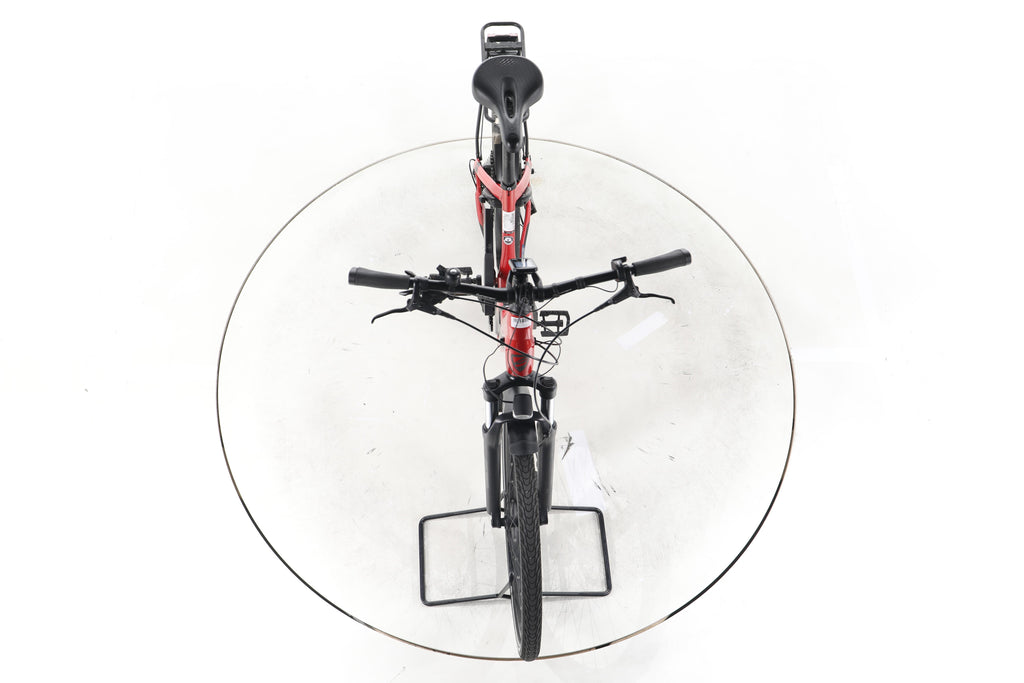 Centurion Country F760 Trekking E-Bike Tiefeinsteiger - Image 16