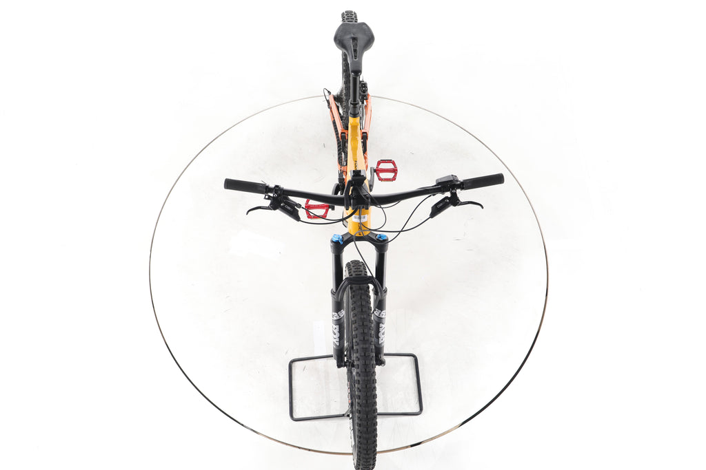 Focus JAM2 6.8 E-Bike Fully - Image 16