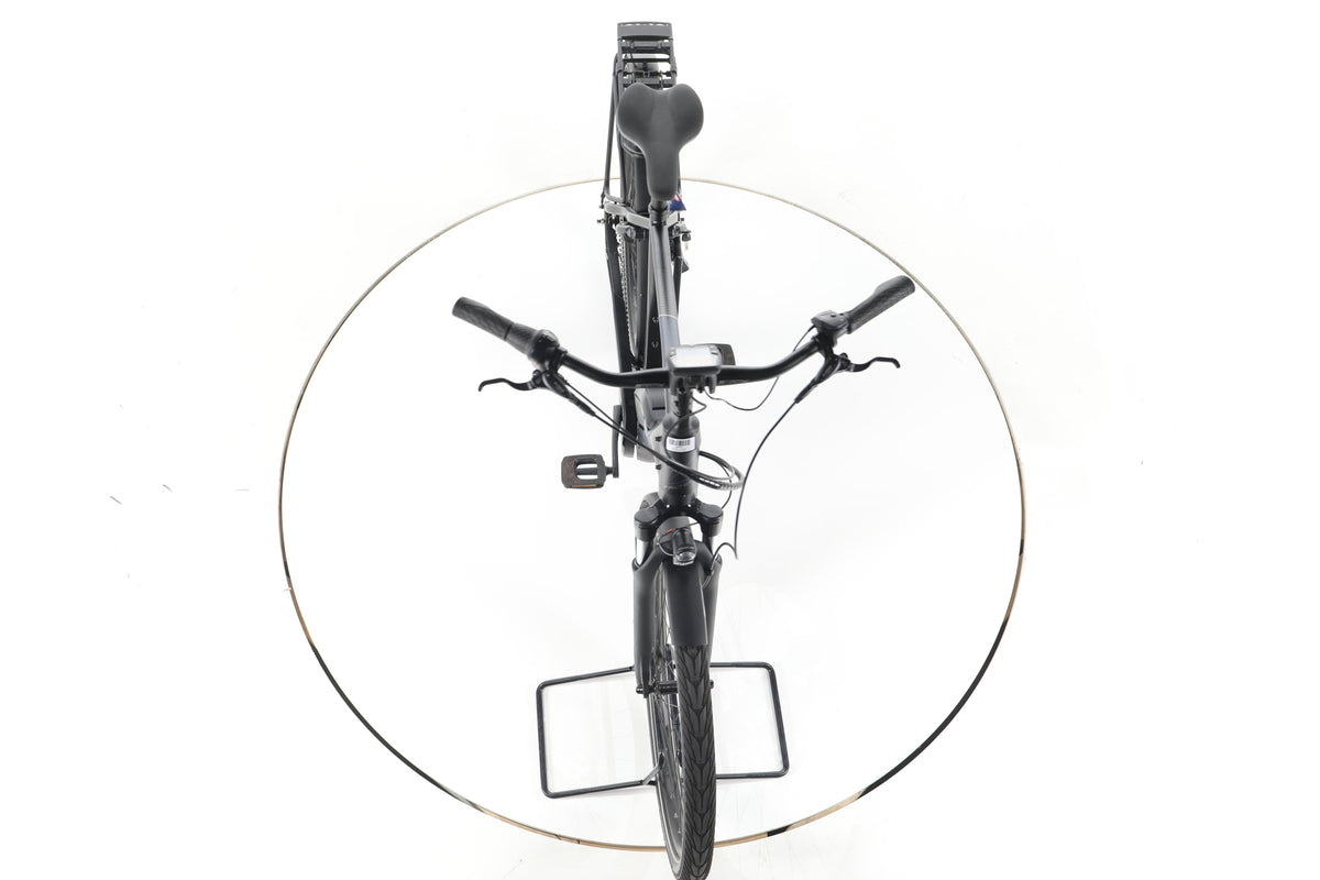 FALTER E 9.0 RT City E-Bike - Image 16
