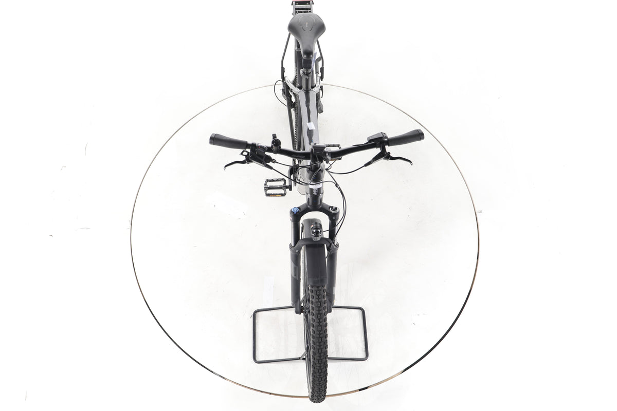 KTM Macina Team 792 LFC Trekking E-Bike - Image 16