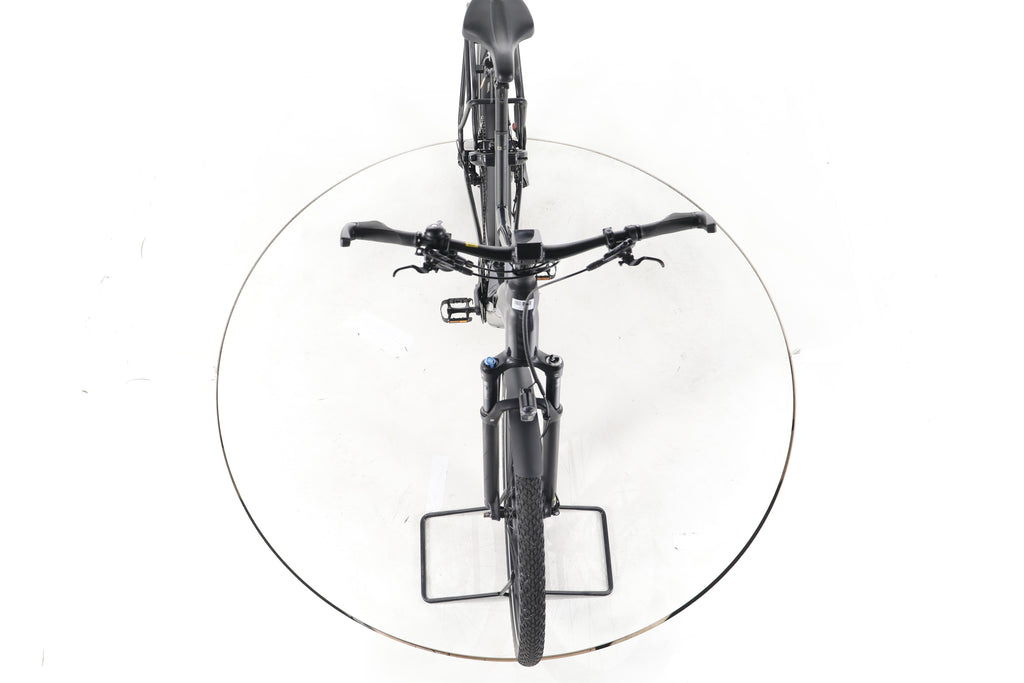 Giant Explore E+ Pro 0 Trekking E-Bike 2024 - Image 16