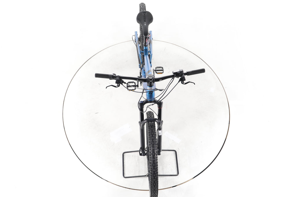 R Raymon FullRay 150E 8.0 E-Bike Fully - Image 16
