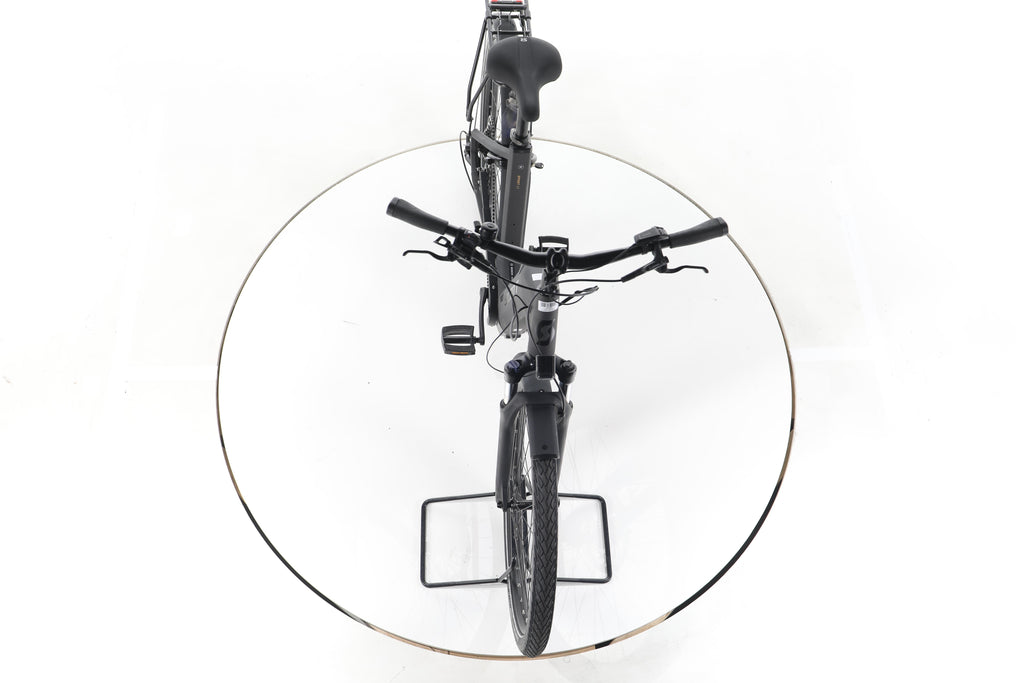 Scott Sub Sport eRide 20 Trekking E-Bike Tiefeinsteiger - Image 16