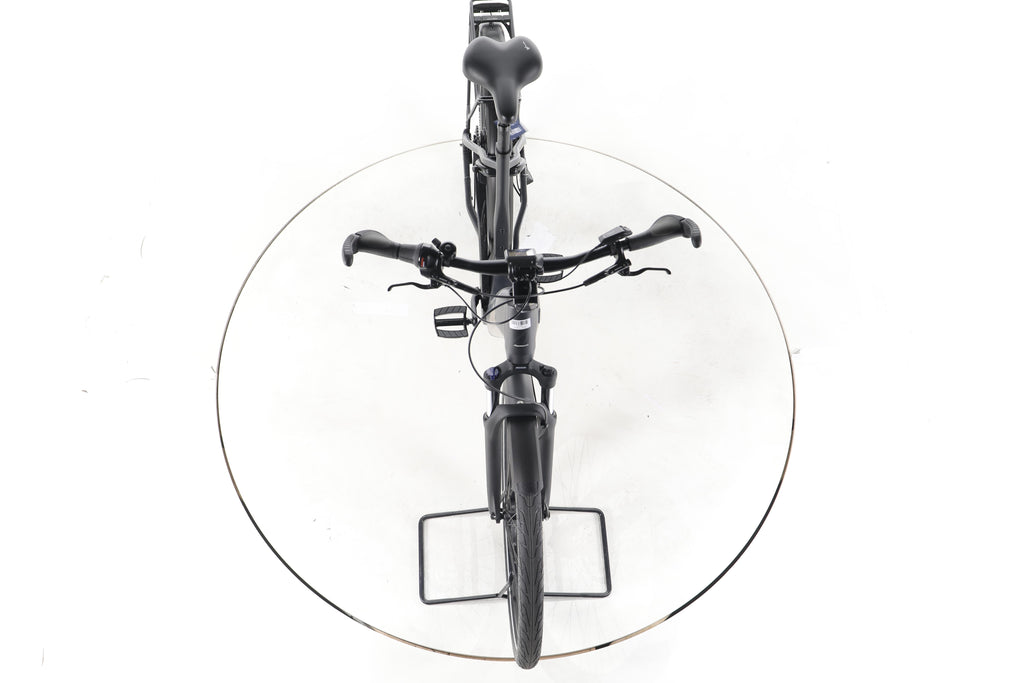 ADVANCED Tour Pro City E-Bike Tiefeinsteiger - Image 16