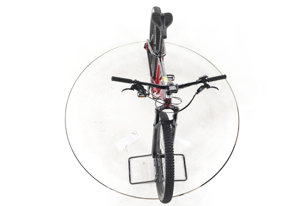 Mondraker Prime R E-Bike - Image 16