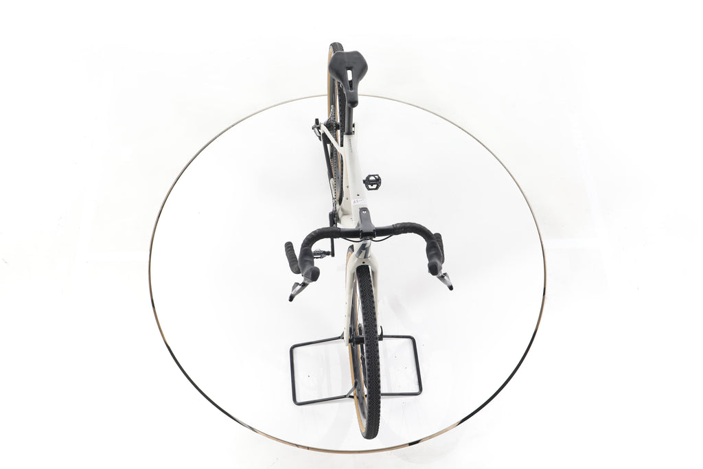 Rose Backroad Gravelbike Carbon 2025 - Image 16