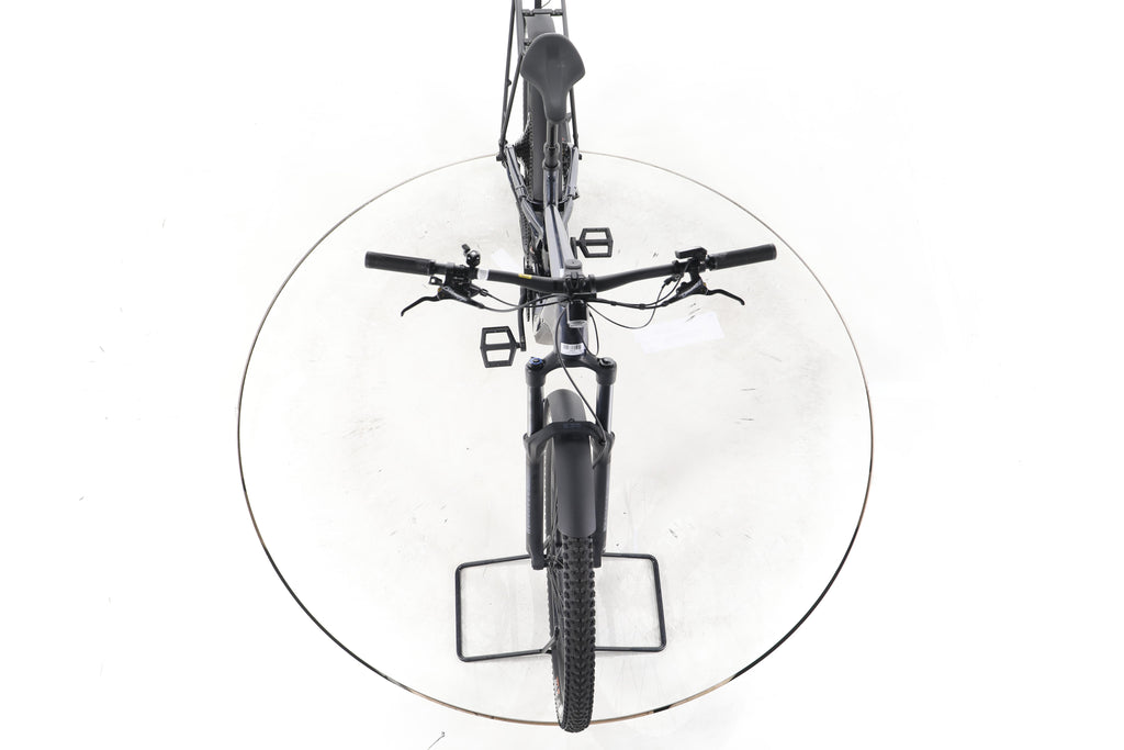 Giant Stance E+ Pro EX 800 SUV E-Bike 2024 - Image 16