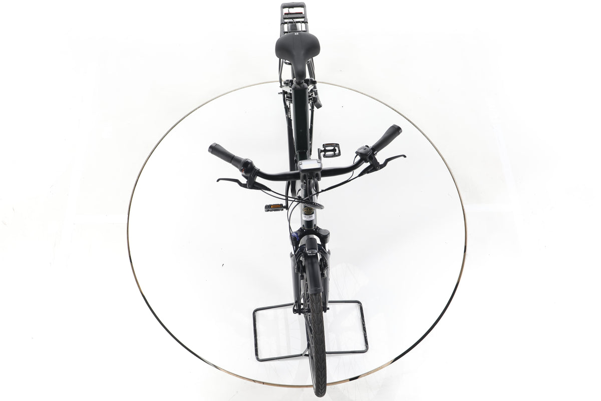 Green's Margate City E-Bike Tiefeinsteiger - Image 16