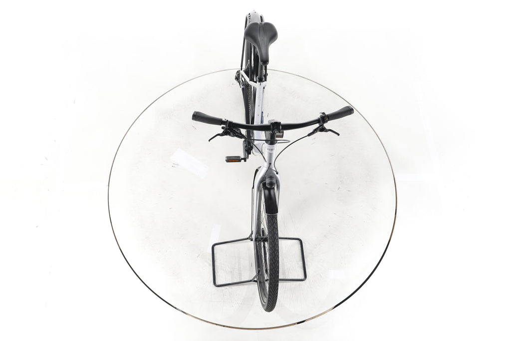 Coboc Kallio RGD Trekking E-Bike Tiefeinsteiger - Image 16