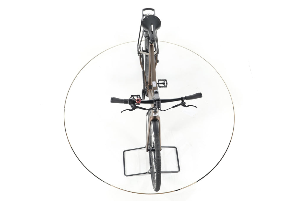 DESIKNIO X35 Pinion City E-Bike - Image 16