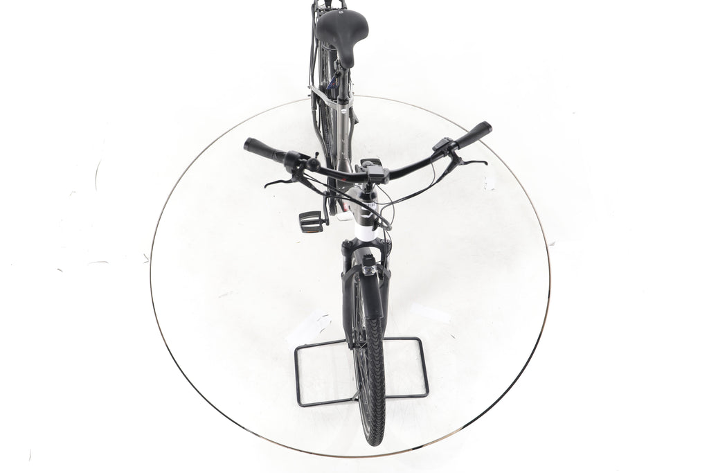 Victoria Manoc 3 City E-Bike Tiefeinsteiger 2024 - Image 16