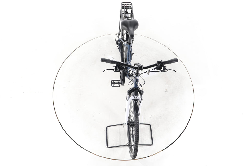 Pegasus Ancura Disc Fahrrad City & Trekking - Image 16