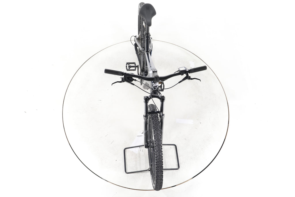 Conway Cairon S 2.0 E-Bike - Image 16