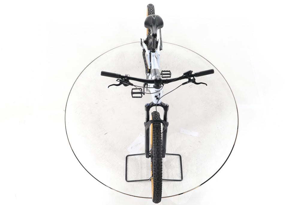 Cube Stereo Hybrid 120 Pro E-Bike Fully - Image 16