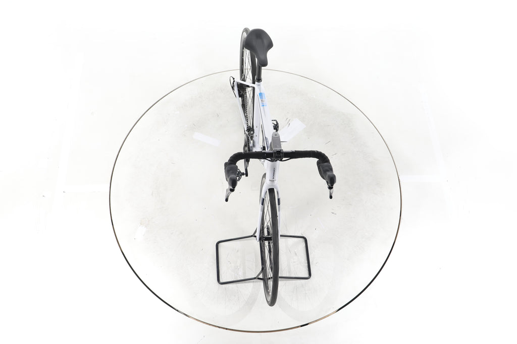 Orbea Avant H30-D Gravelbike - Image 16