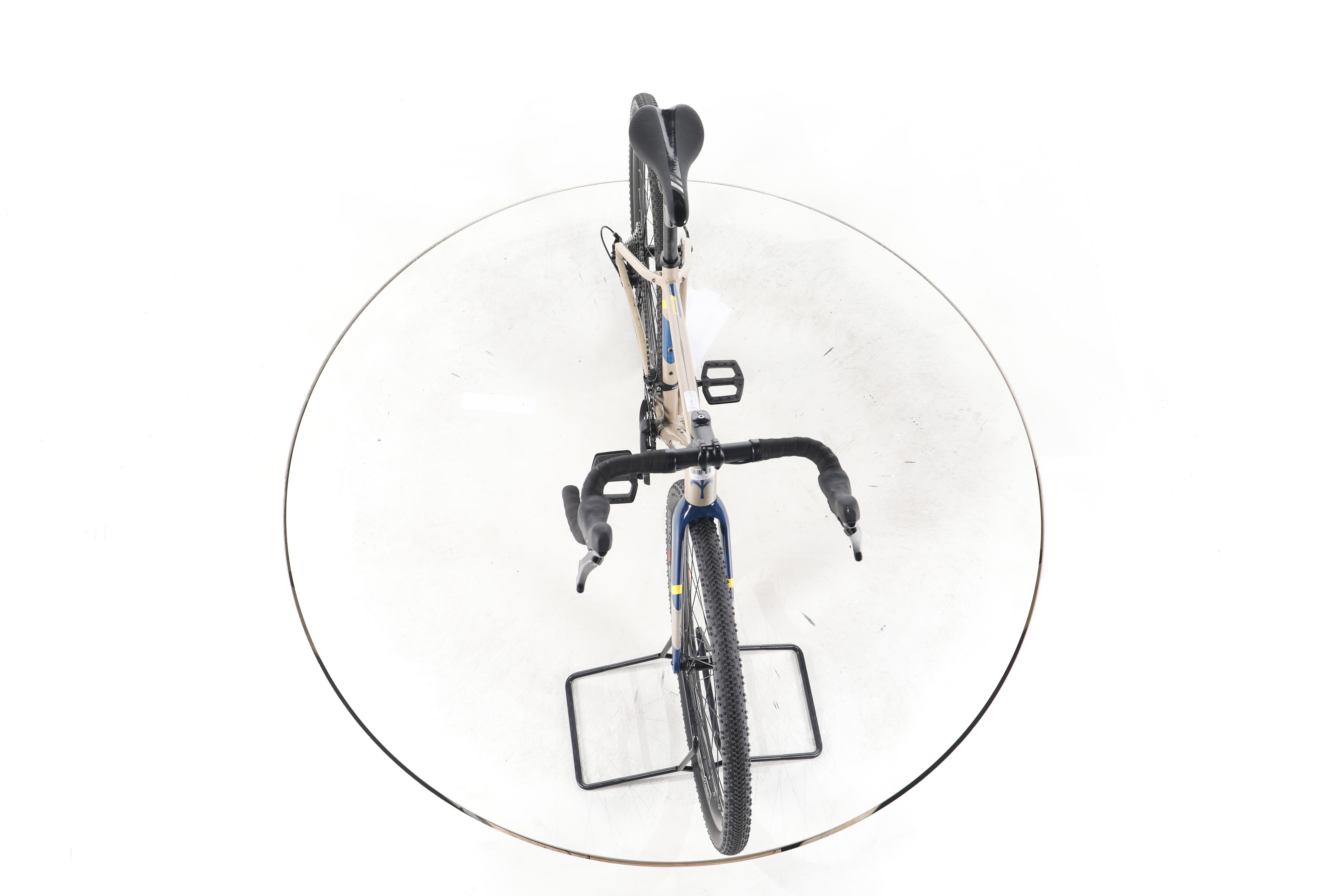 Wilier Jareen Gravelbike - Image 16