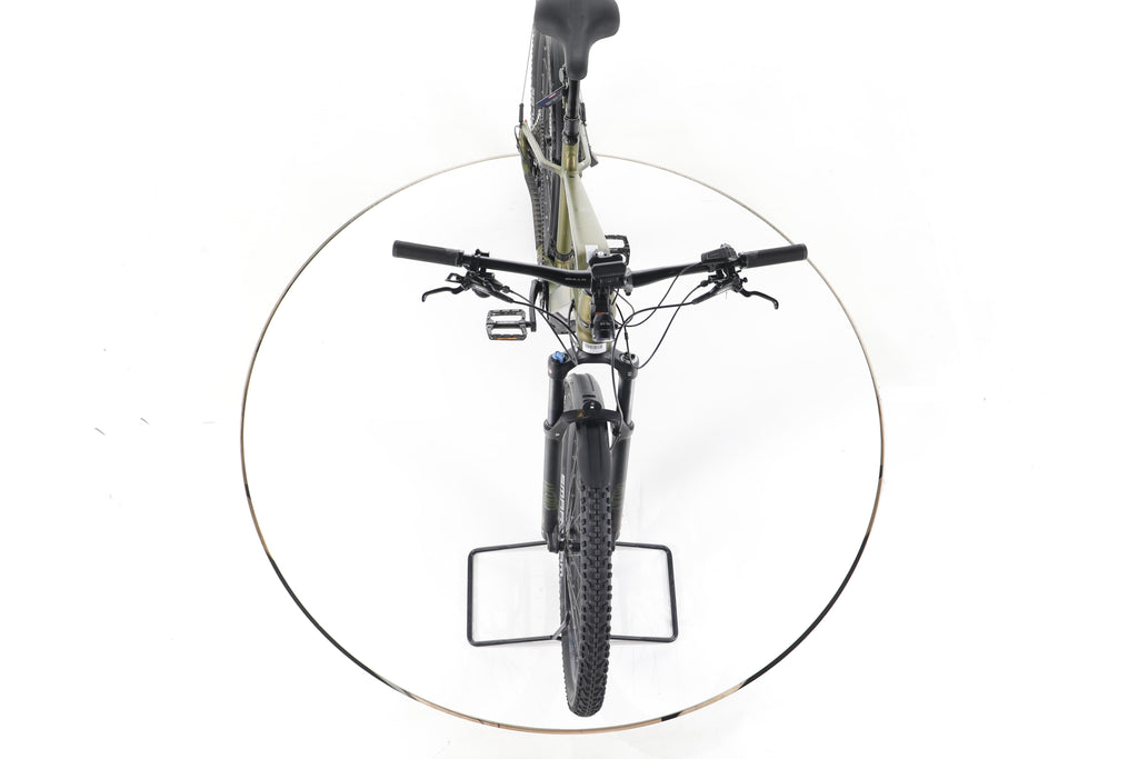 Bulls Sonic EVO 1 E-Bike - Image 16