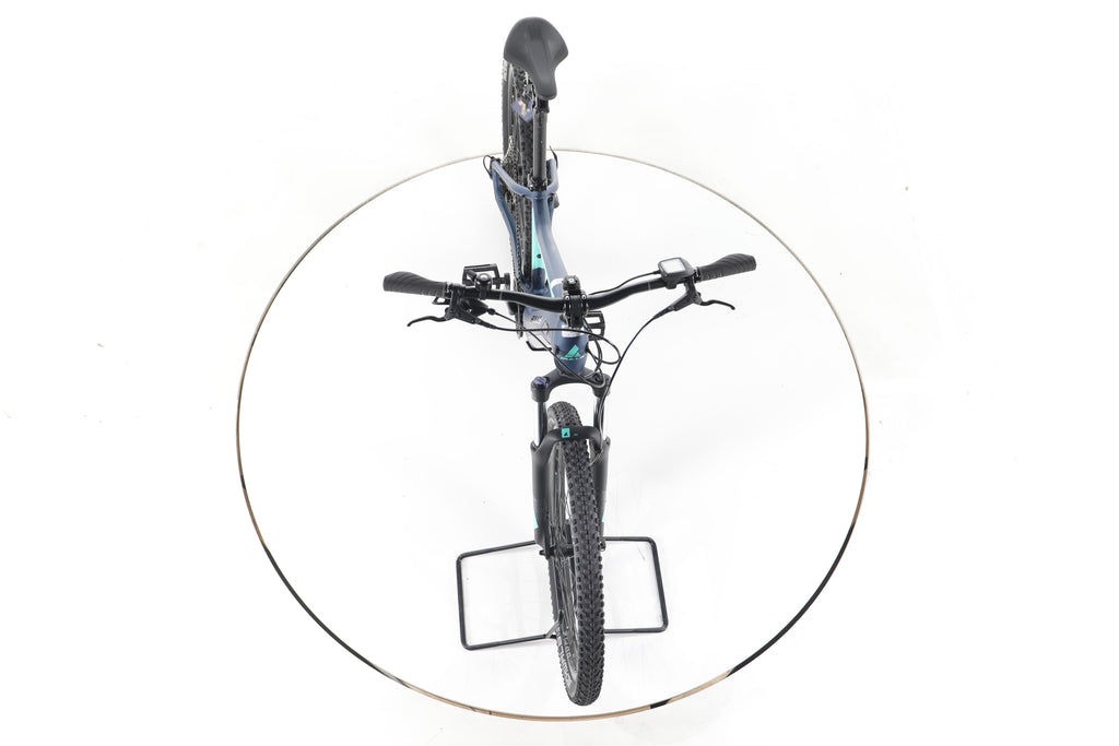Bulls Aminga EVA 1 E-Bike - Image 16