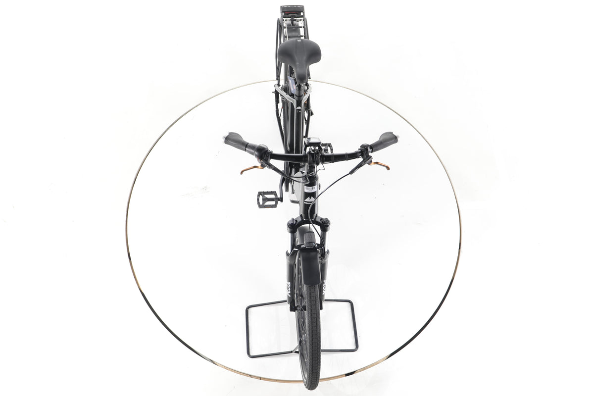 HoheAcht AMO EKO Vilago RT City E-Bike Tiefeinsteiger - Image 16