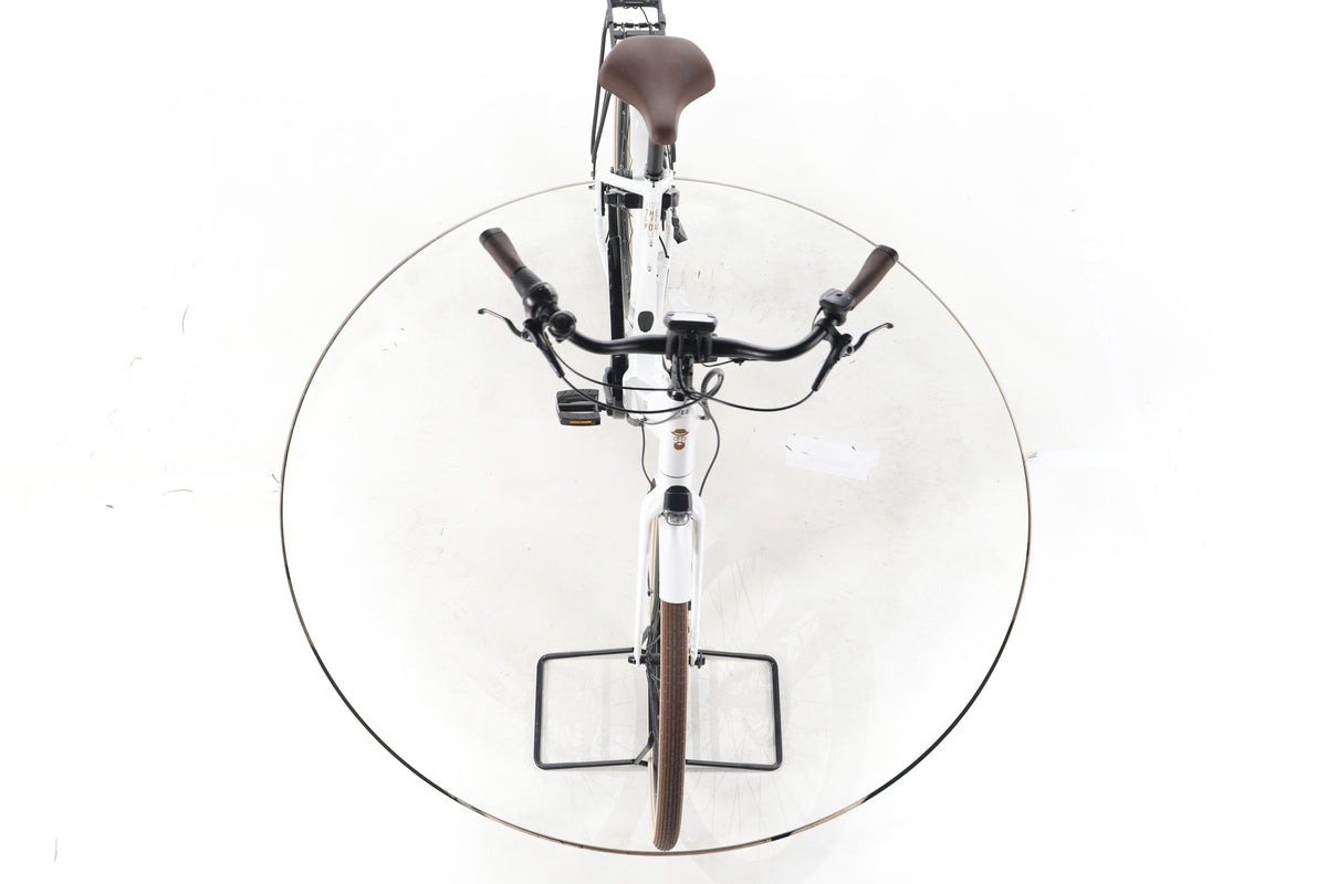 Excelsior Pearl City E-Bike Tiefeinsteiger - Image 16