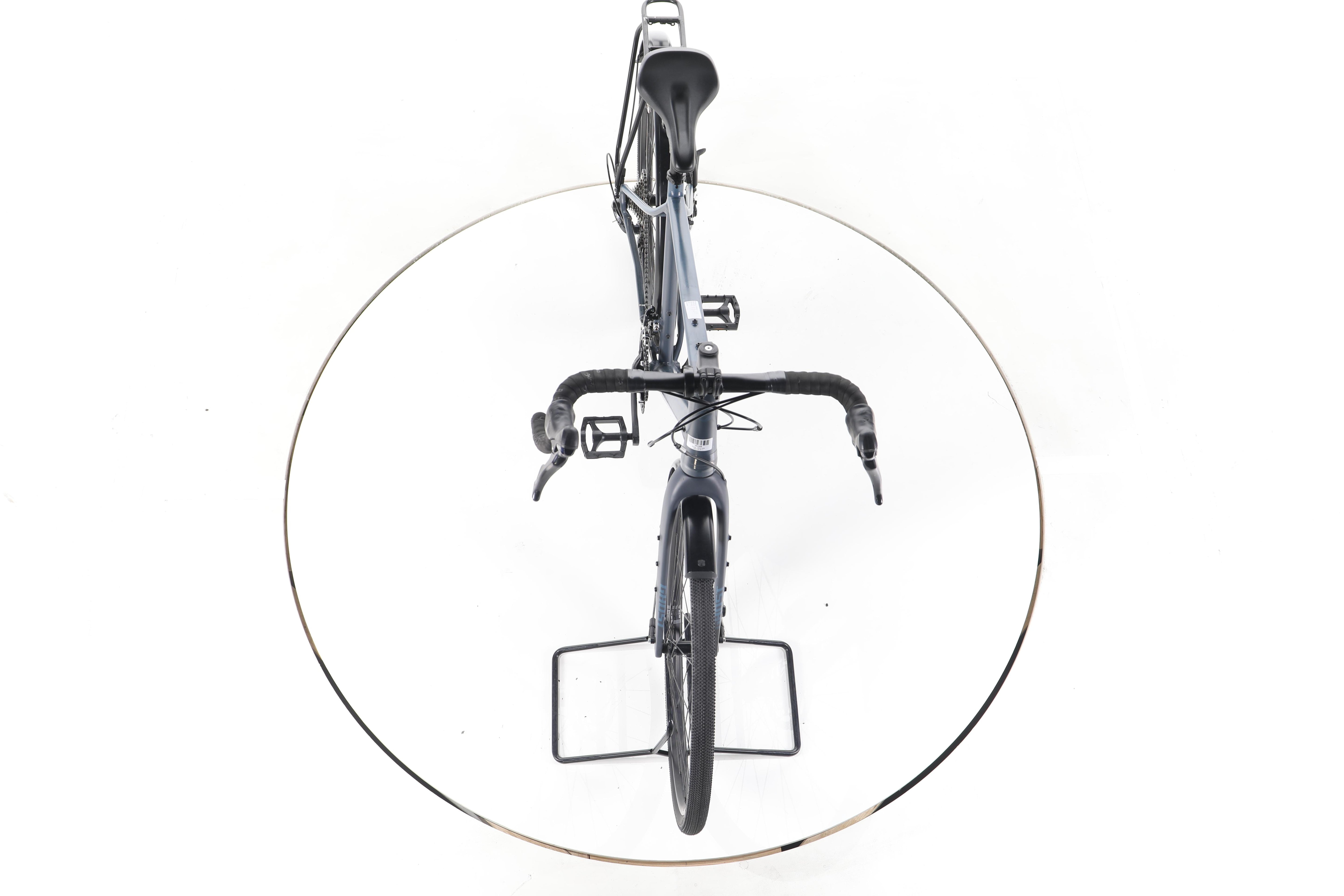 Ghost Asket EQ Gravelbike - Image 16