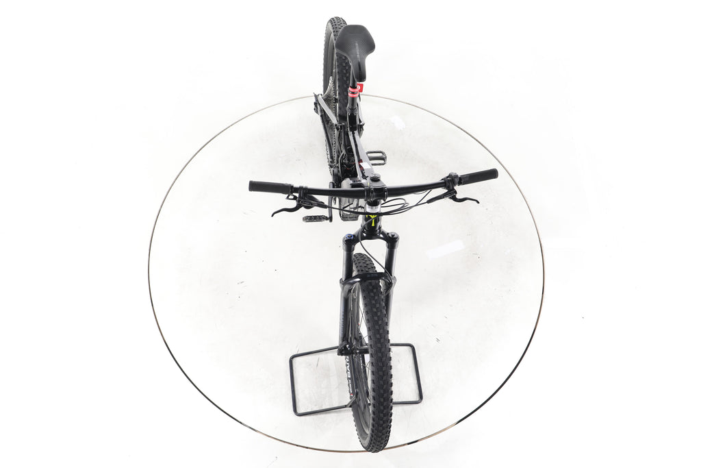 Wilier e803trb E-Bike Fully - Image 16