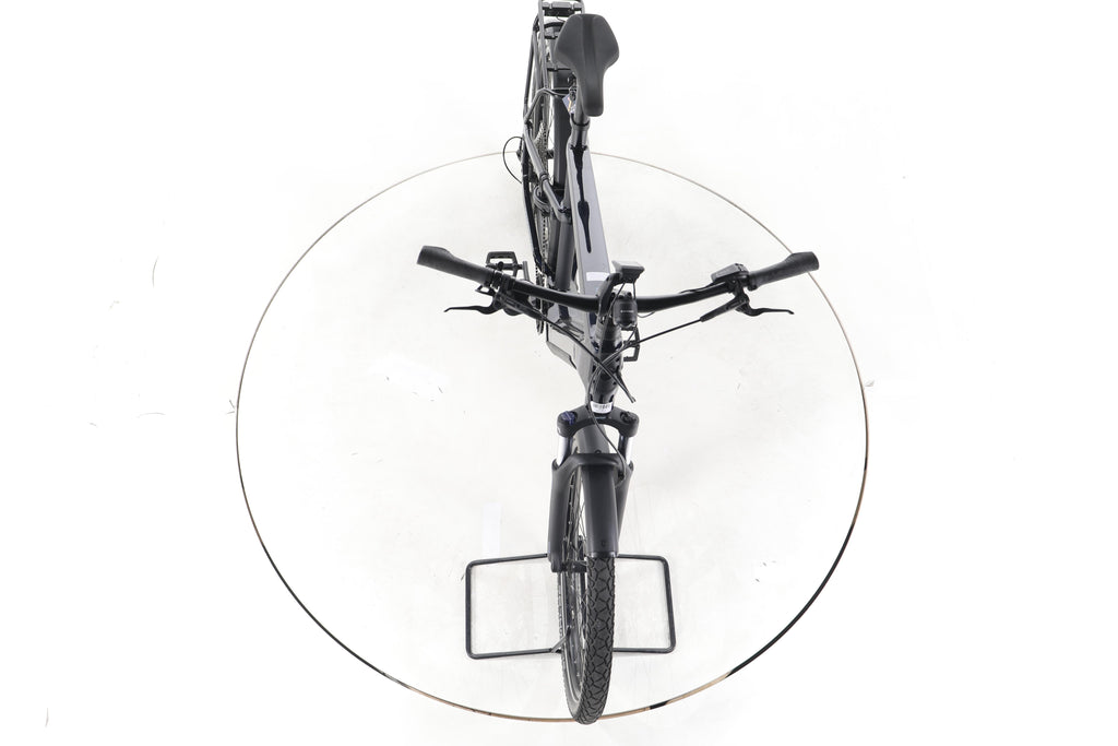 Winora Yakun 10 Trekking E-Bike - Image 16
