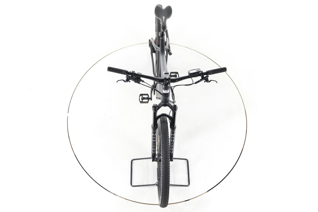 LeaderFox Orton E-Bike - Image 16