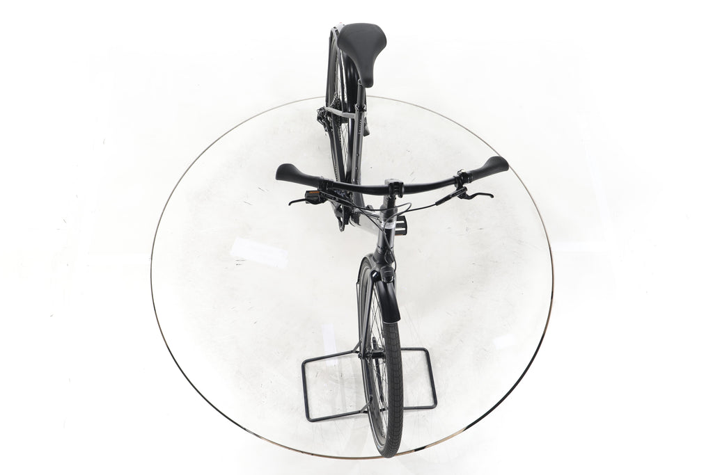 Coboc Kallio CMF Trekking E-Bike Tiefeinsteiger - Image 16