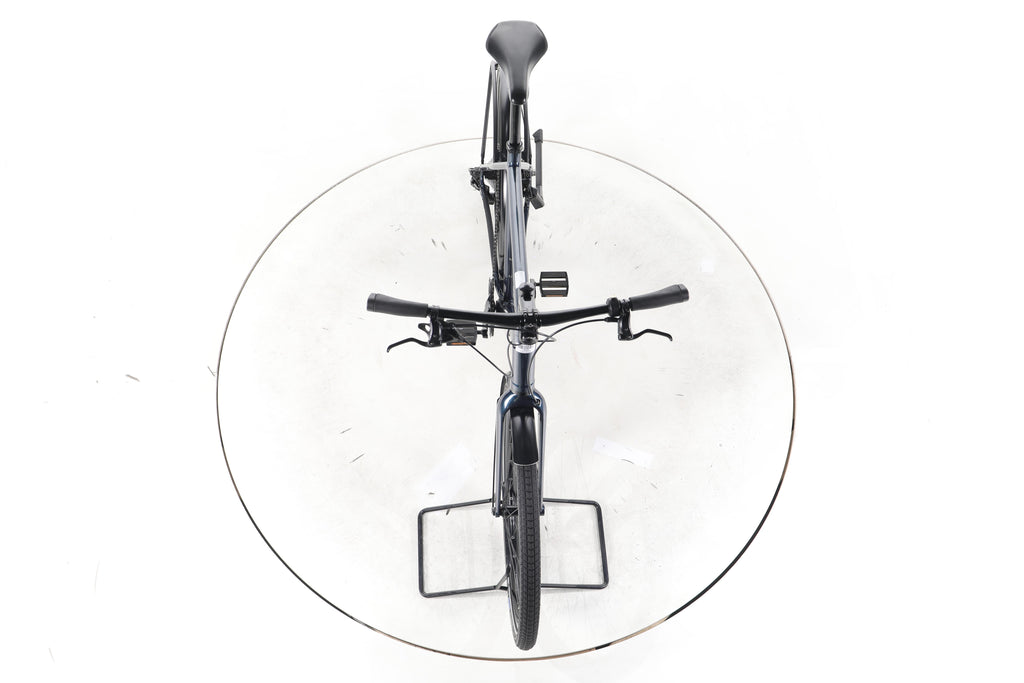 Coboc Merano E-Bike - Image 16