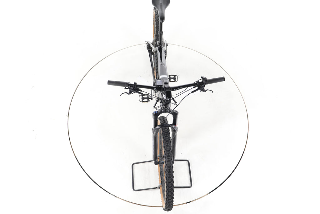 Centurion Backfire E R2600i E-Bike - Image 16