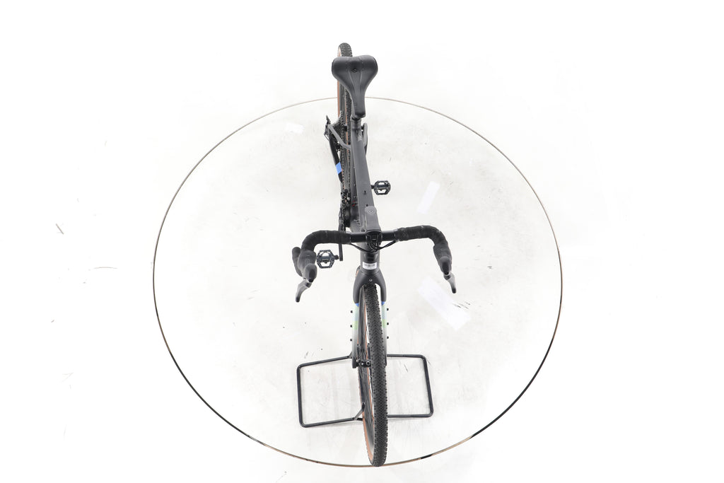 Bergamont Grandurance Expert Gravelbike Carbon - Image 16