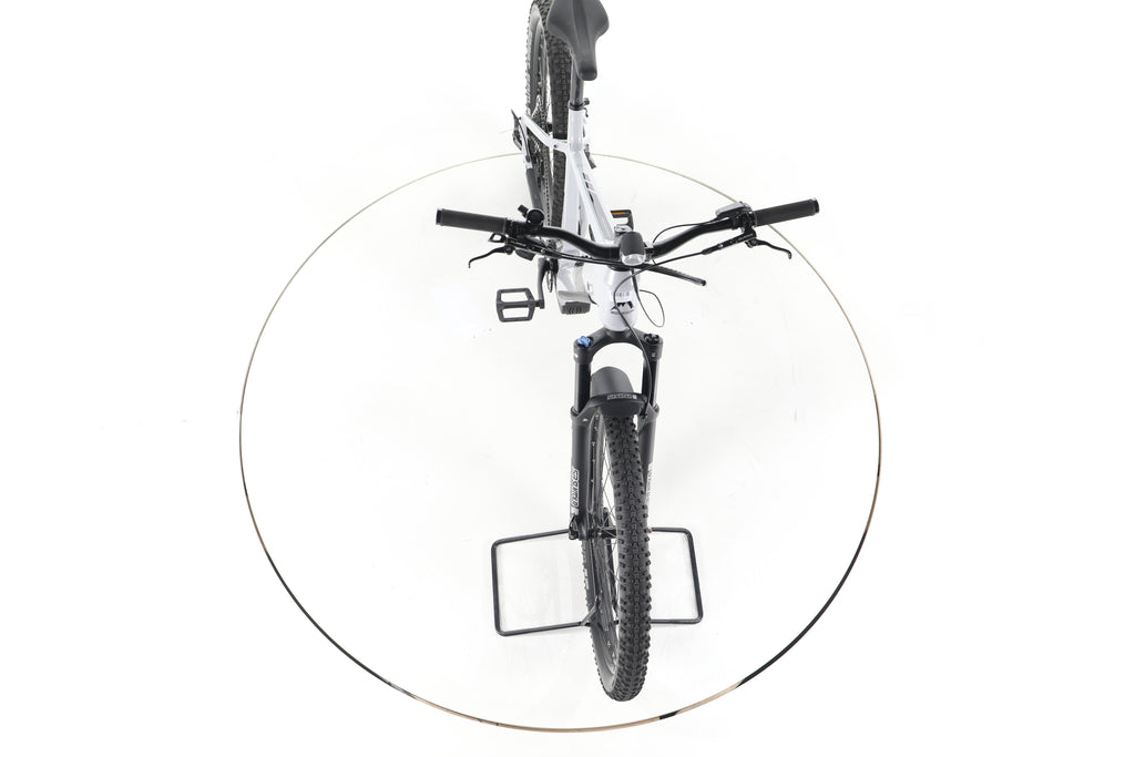MORRISON Mohawk E-Bike - Image 16