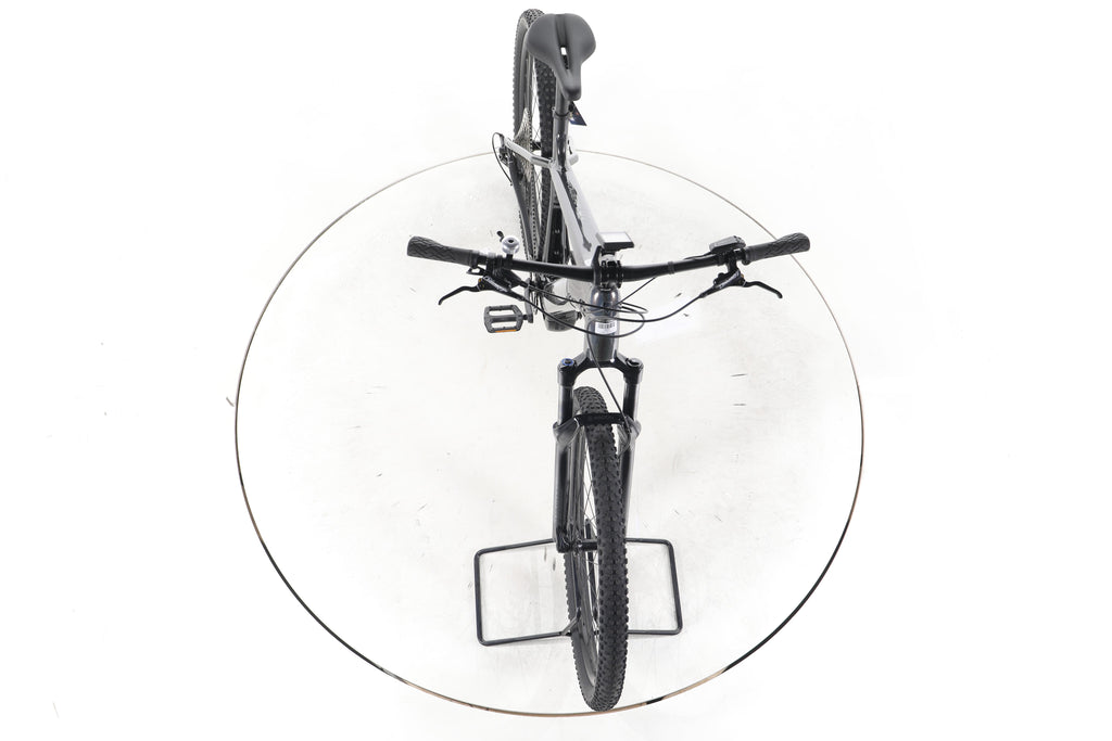 Trek Powerfly 5 Gen 4 E-Bike - Image 16