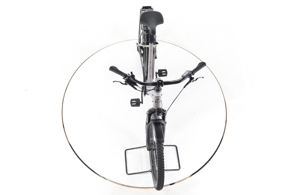Kalkhoff Entice L Advance Trekking E-Bike Tiefeinsteiger 2024 - Image 16
