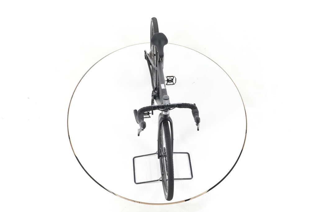 Cube Nuroad C:62 ONE Gravelbike Carbon 2025 - Image 16
