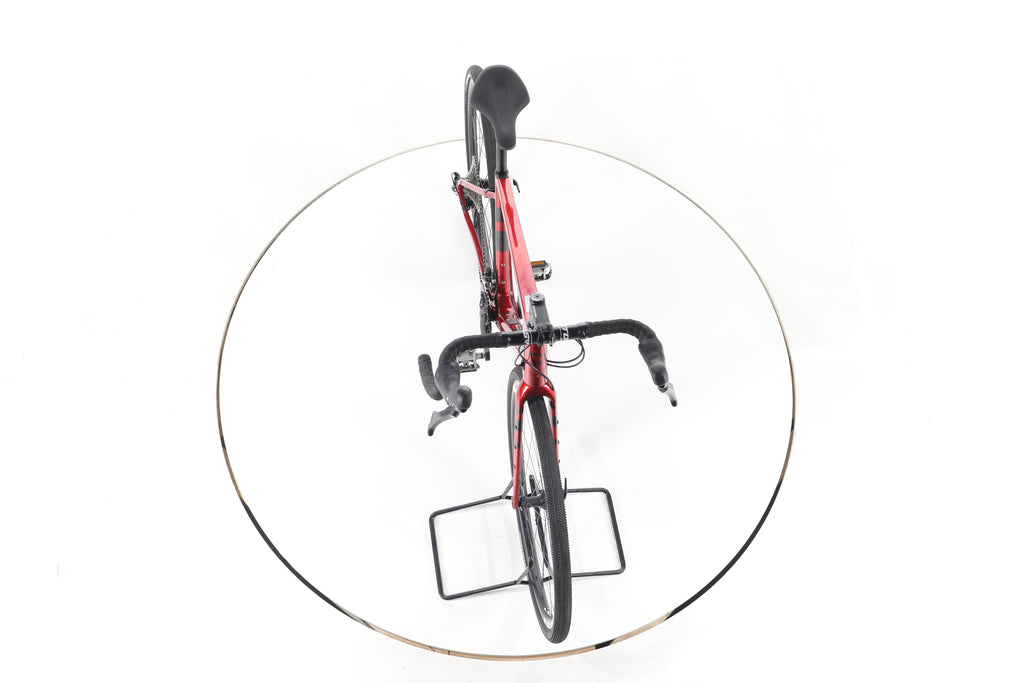 Conway GRV 10.0 Gravelbike Carbon - Image 16
