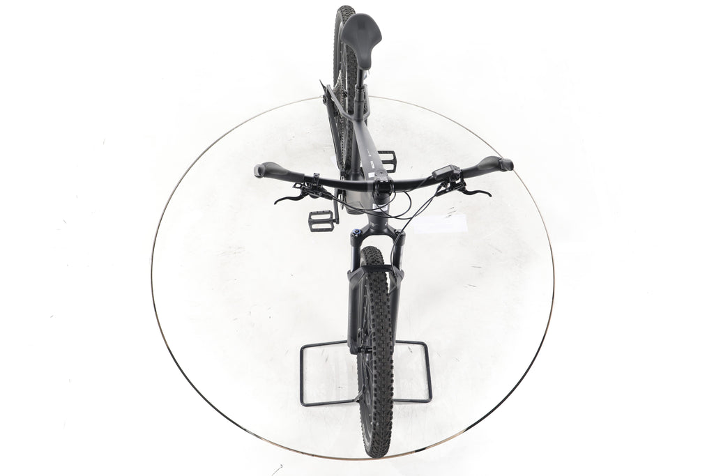 Cube Reaction Hybrid Race E-Bike 2024 - Image 16