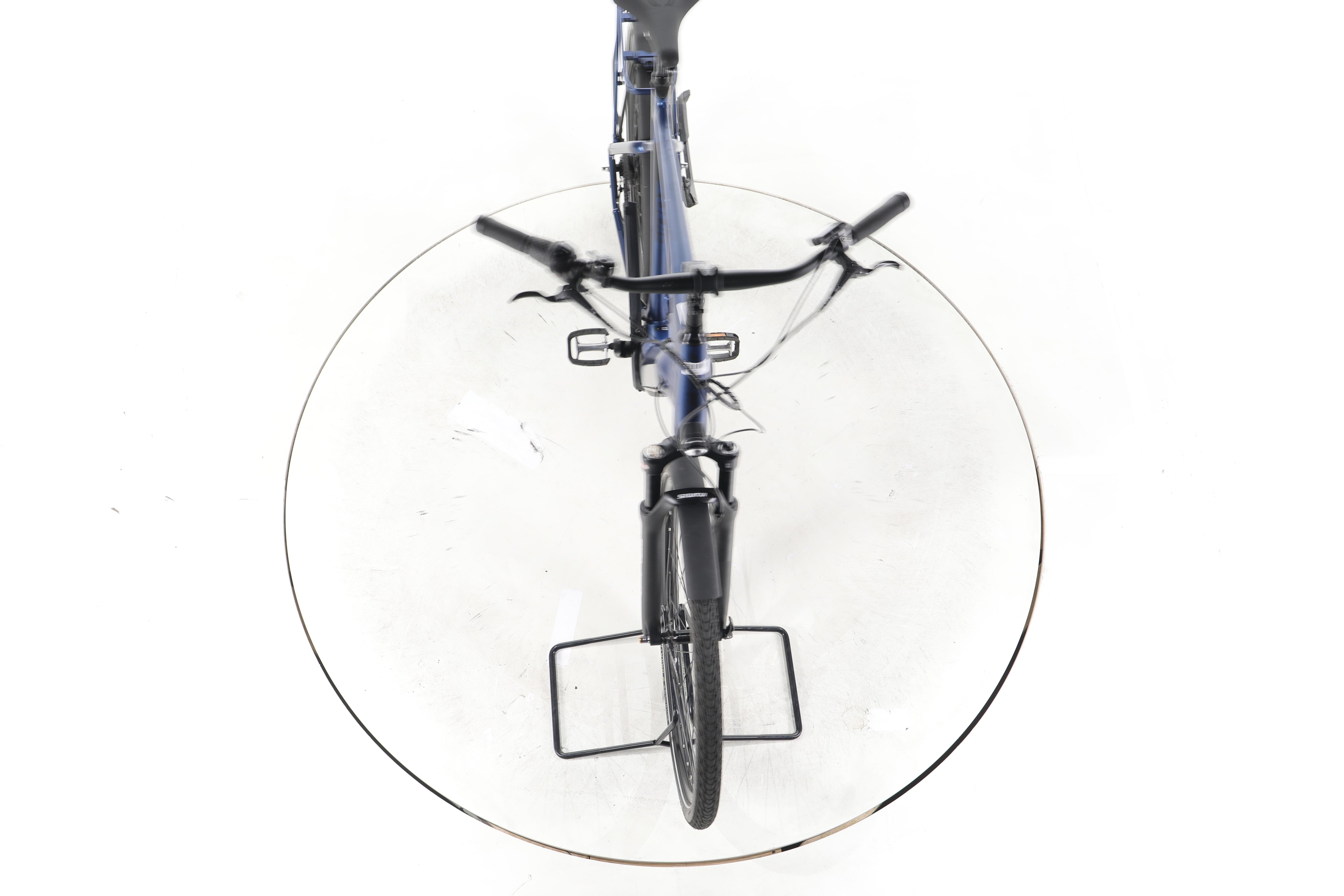 Giant Daily Tour E+1BD City E-Bike - Image 16