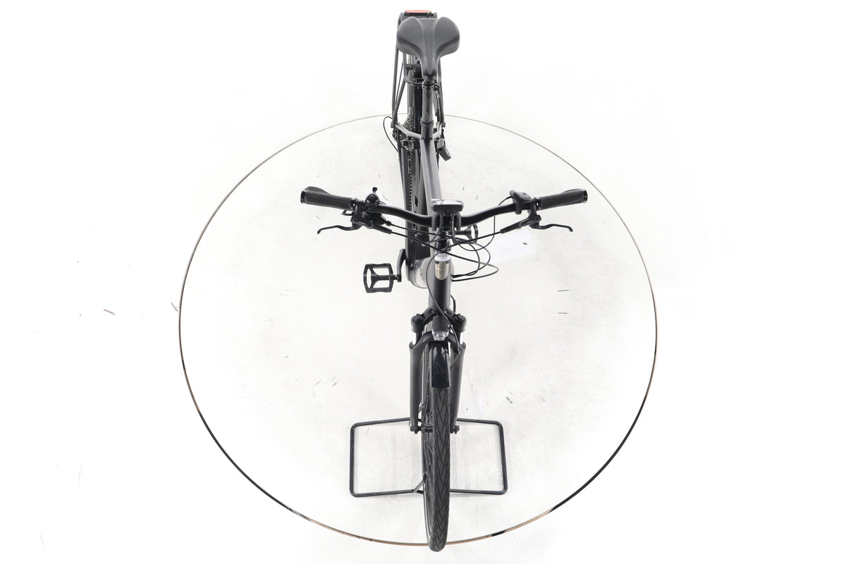 Diamant Mandara Deluxe+ Gen 2 Trekking E-Bike - Image 16