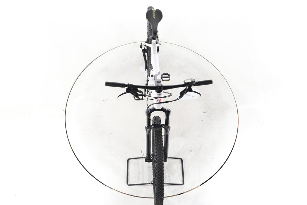 R Raymon HardRay E 7.0 E-Bike - Image 16