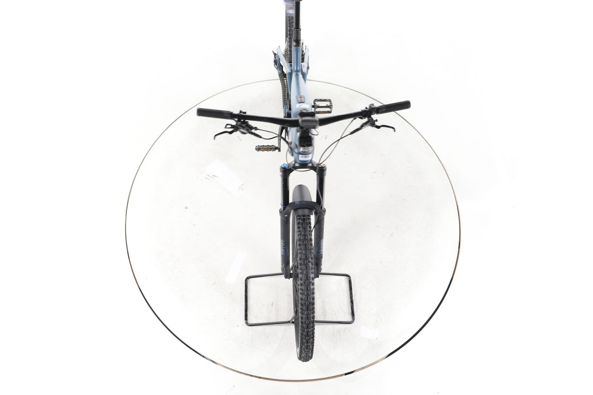 Bulls Sonic EVO AM 2 E-Bike Fully - Image 16