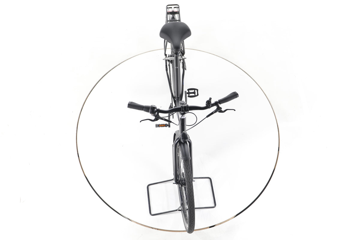 Dynamics Magic Eight SL Disc Fahrrad City & Trekking - Image 16