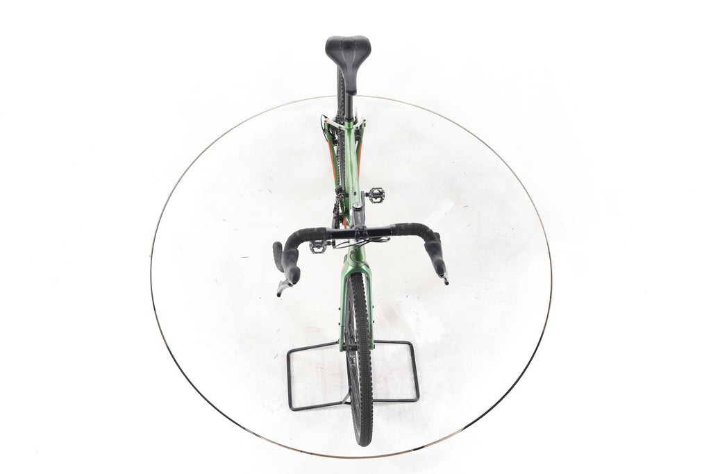 Ghost Road Rage Essential AL Gravelbike - Image 16