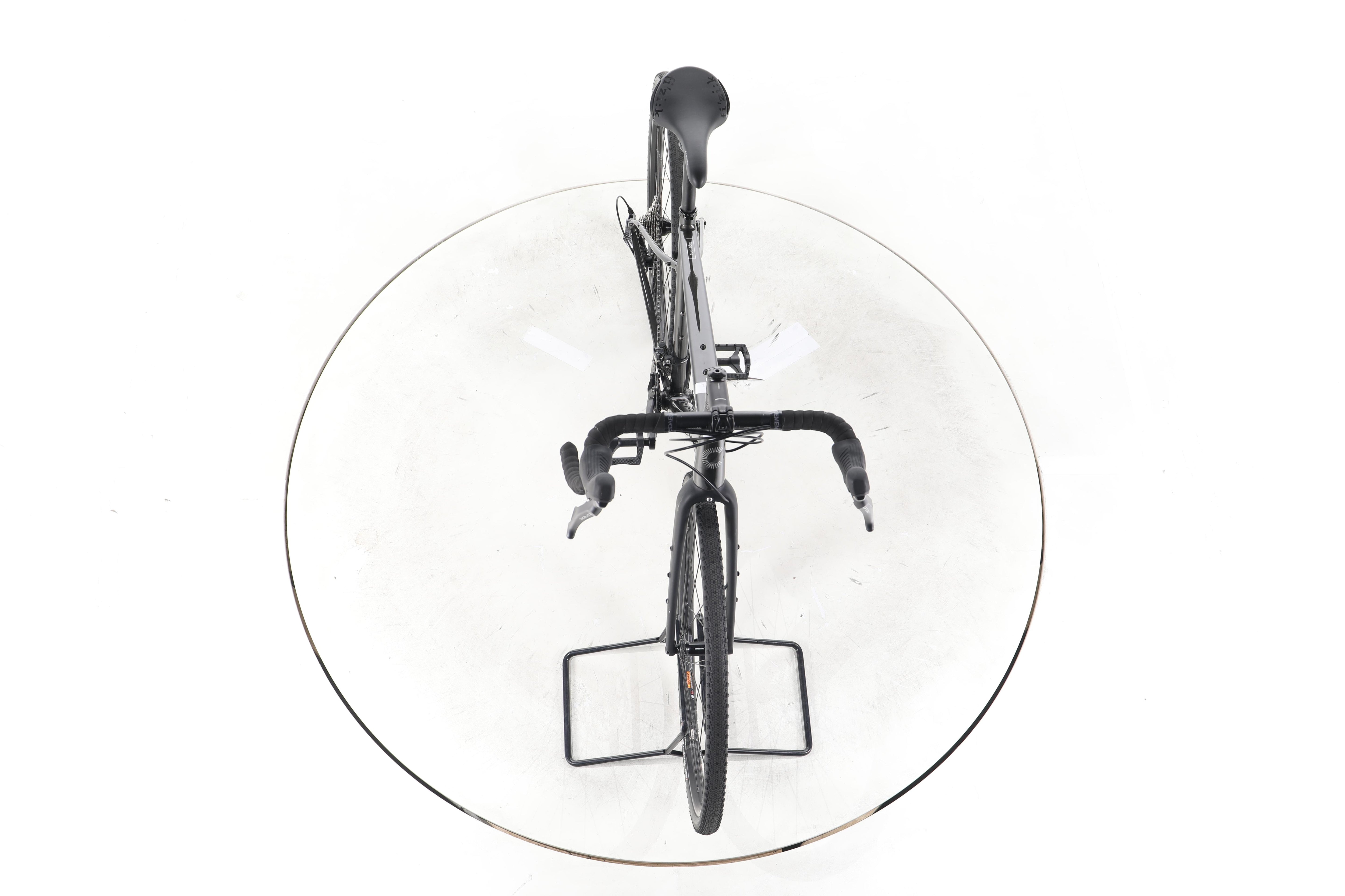Cannondale Topstone 1 Gravelbike 2025 - Image 16