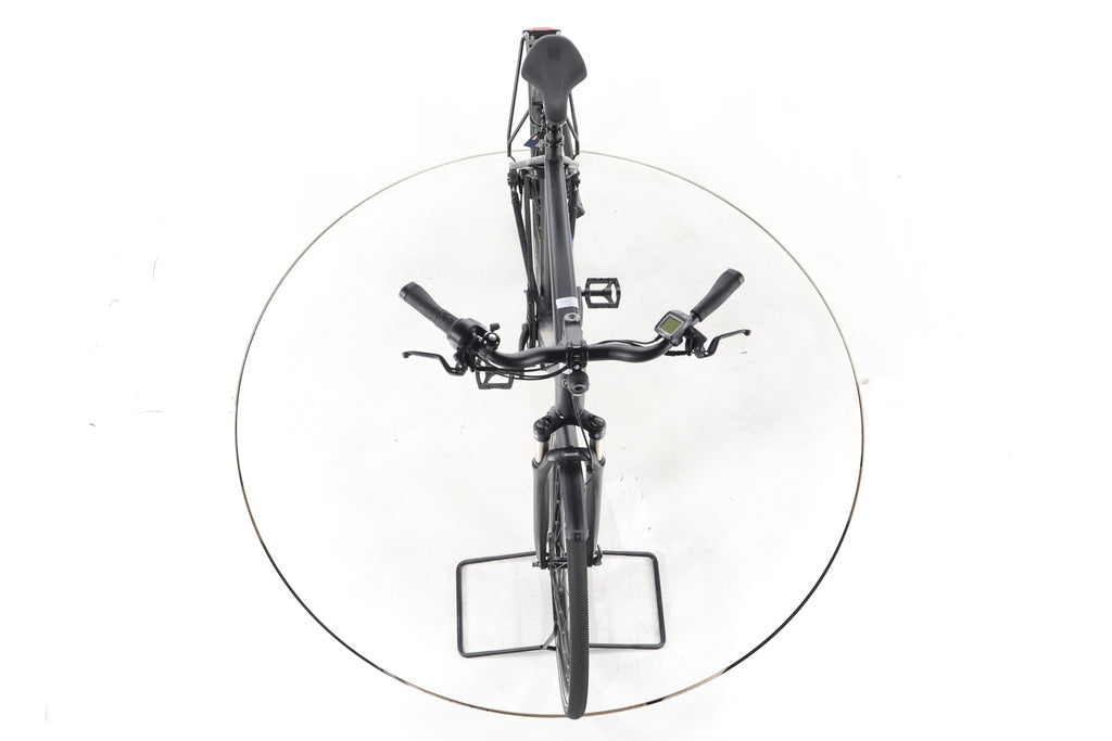Riese & Müller Roadster vario City E-Bike - Image 16