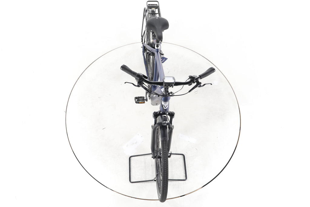 Velo de Ville AEB 990 City E-Bike - Image 16